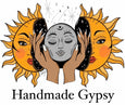 Handmade Gypsy